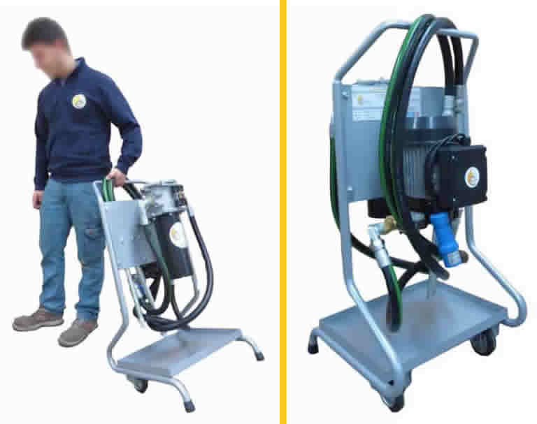 hydraulic-basic-25