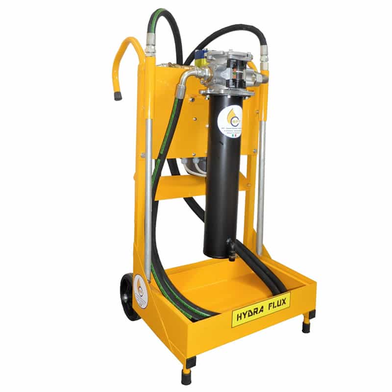 hydraulic-flux-50