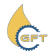 GFT - Global Filtration Technology- Specialisti in Filtrazione