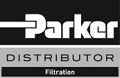 parker filtration