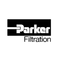 parker filtration