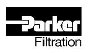 Parker-Filtration
