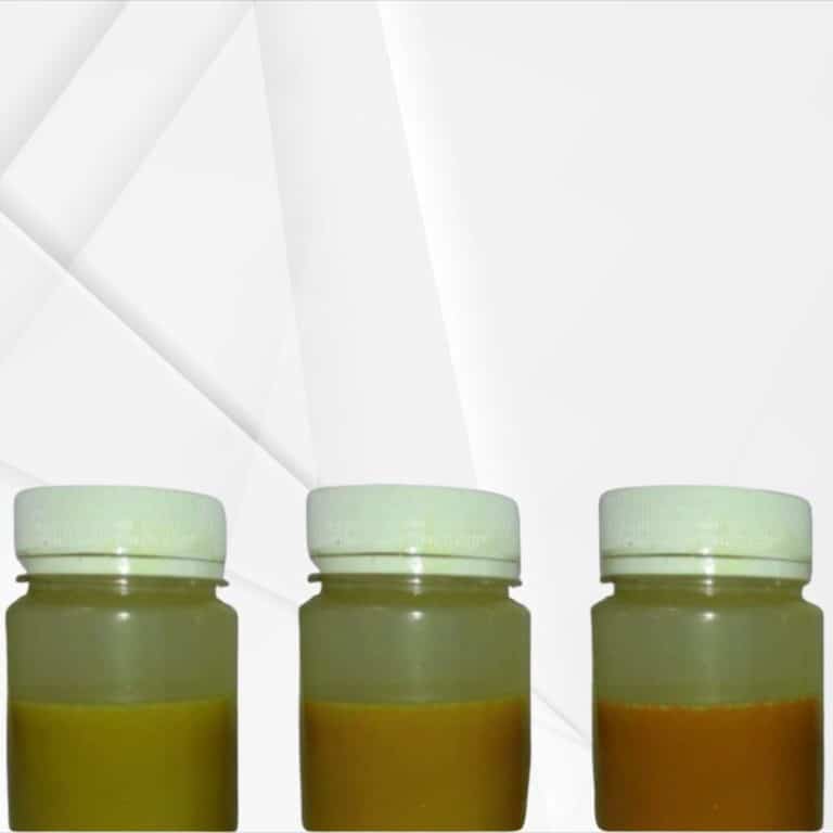 Acqua nell’olio: monitorarla e rimuoverla con anticipo