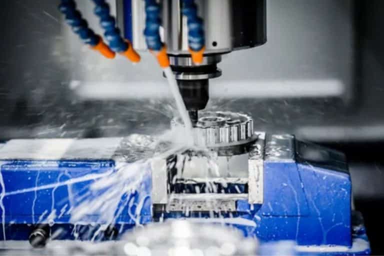 Filtri di ricambio per macchine utensili e CNC per garantire performance ottimali