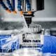 Filtri di ricambio per macchine utensili e CNC per garantire performance ottimali