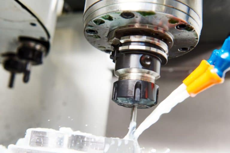 Filtri di ricambio per macchine utensili