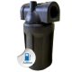 Filtro per cisterne AdBlue® per la rimozione di cristalli e sedimenti