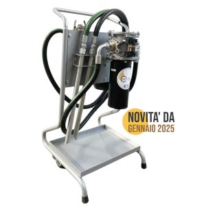MAGNETIK-BASIC-14-HYDRAULIC-1-1