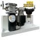 Diesel Defender Mini 14 – Unità di filtrazione diesel