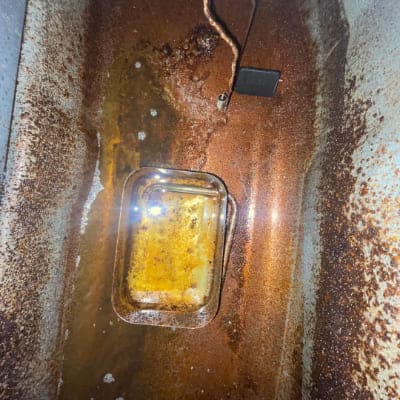 BENZINA E5 PROBLEMI MOTORE BARCA: SPIEGAZIONI E SOLUZIONI