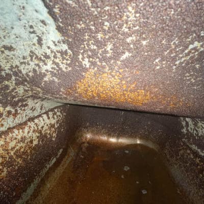 BENZINA E5 PROBLEMI MOTORE BARCA: SPIEGAZIONI E SOLUZIONI